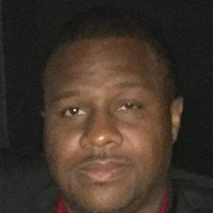 Meet your Posher, Lamar